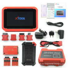 Herramienta de diagnóstico de xTOOL X-100 X 100 Pad Tablet